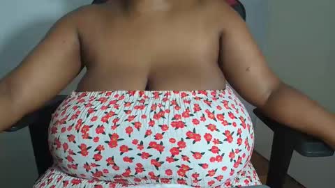 boobygoddessxxx online show from February 28, 1:05 am