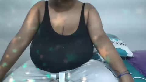 boobygoddessxxx online show from December 24, 10:44 am