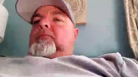 Boolika online show from March 9, 4:22 pm