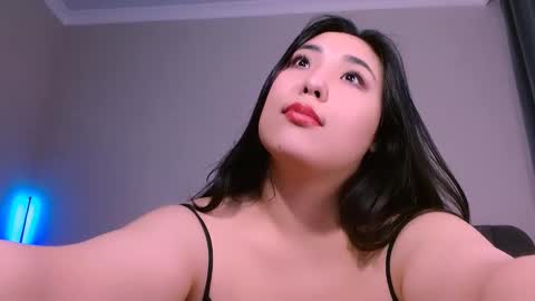 Mona online show from January 25, 10:29 am