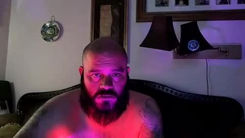 boredaf6678 online show from January 15, 4:57 am