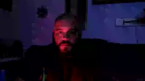 boredaf6678 online show from January 18, 10:49 am