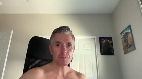 borisdm1976 online show from December 2, 8:17 pm