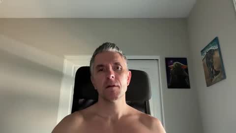 borisdm1976 online show from December 1, 6:43 pm