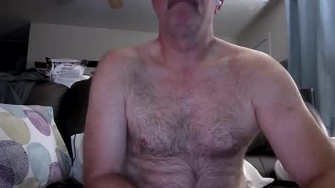 Snapshot of bose36 chatting on December 30, 1:58 am bose36 online show from December 30, 1:58 am
