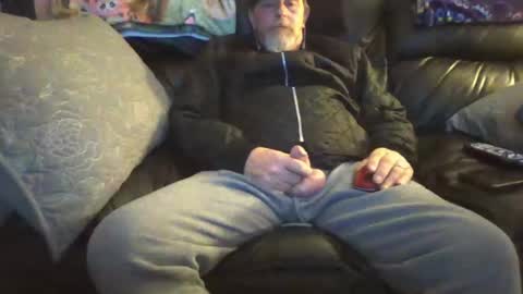 Snapshot of bostonguy1969 chatting on March 5, 4:13 am bostonguy1969 online show from March 5, 4:13 am