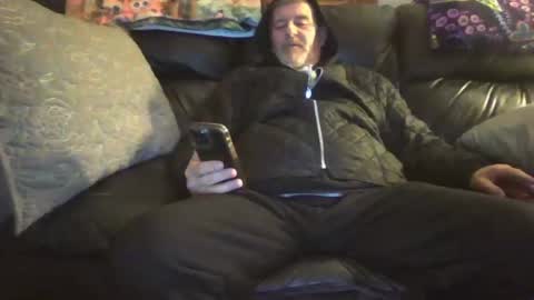 Snapshot of bostonguy1969 chatting on January 19, 2:28 pm bostonguy1969 online show from January 19, 2:28 pm