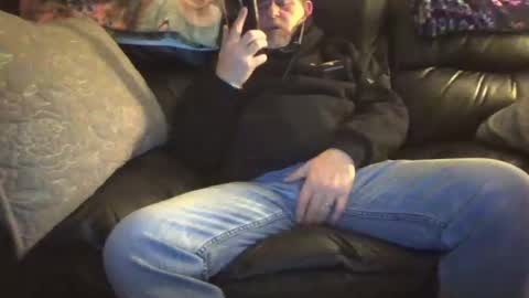 Snapshot of bostonguy1969 chatting on March 1, 2:34 pm bostonguy1969 online show from March 1, 2:34 pm