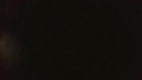 Snapshot of bostonguy1969 chatting on February 19, 12:22 pm bostonguy1969 online show from February 19, 12:22 pm