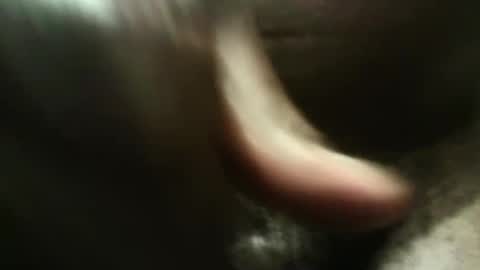 Snapshot of botofogo chatting on September 11, 7:48 pm botofogo online show from September 11, 7:48 pm