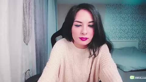 Helen  online show from December 4, 8:06 am