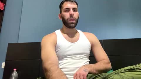 Snapshot of boy_aroundtheworld chatting on February 26, 2:30 am Dan online show from February 26, 2:30 am
