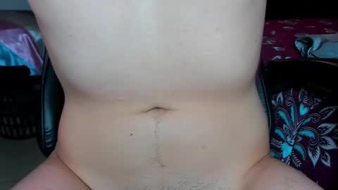 Edward ftm trans queerslave online show from March 1, 6:11 pm