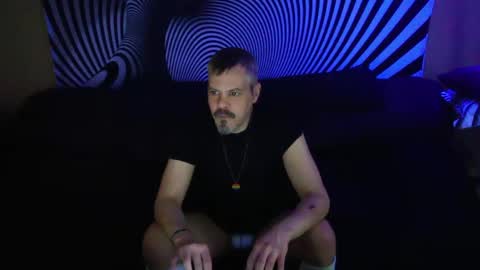 Slutty Stud online show from February 14, 10:58 pm