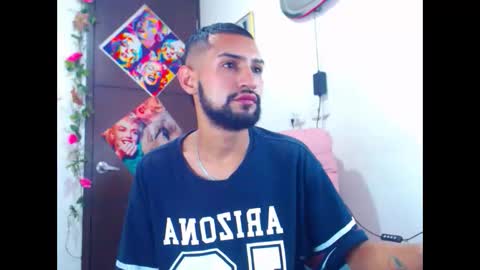 boybunnyerotic online show from September 11, 12:28 pm