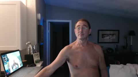 mr bill sir online show from December 15, 11:53 pm