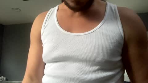 boytoy8969 online show from February 8, 9:46 pm