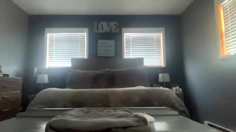 boytoy8969 online show from January 24, 1:14 pm