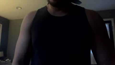 boytoy8969 online show from January 16, 12:52 pm