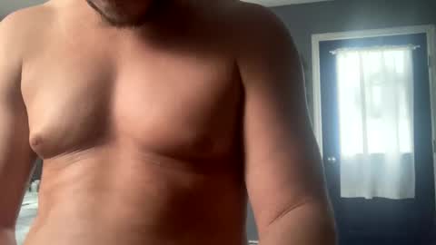 boytoy8969 online show from January 21, 9:25 pm