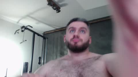 ask me online show from December 5, 7:21 am