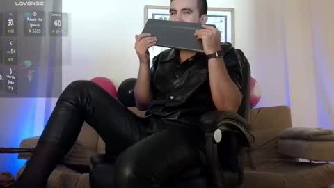 Snapshot of bradleycolton chatting on September 10, 2:07 pm Bradley Colton Independ Model online show from September 10, 2:07 pm