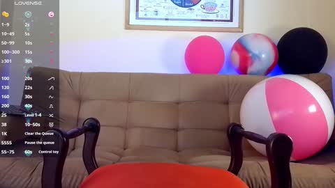 Snapshot of bradleycolton chatting on January 24, 4:28 pm Bradley Colton Independ Model online show from January 24, 4:28 pm
