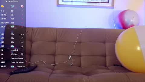 Snapshot of bradleycolton chatting on February 19, 4:44 pm Bradley Colton Independ Model online show from February 19, 4:44 pm