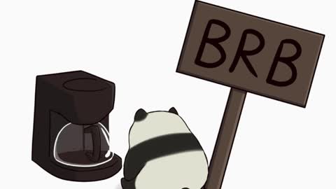 BradLovEmma  online show from March 1, 2:48 am