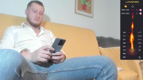 Call me Alex online show from December 4, 11:35 am