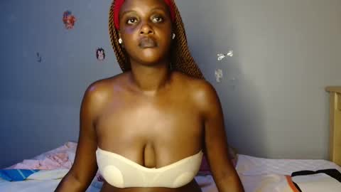 Snapshot of brailey65 chatting on September 11, 4:47 am brailey online show from September 11, 4:47 am