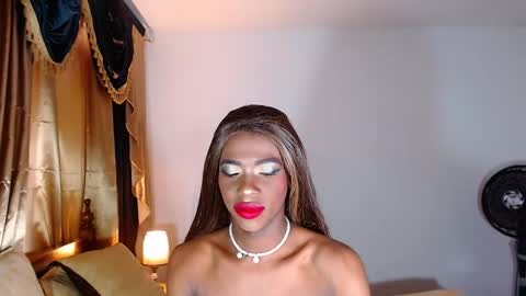 Brandy online show from February 17, 8:16 pm