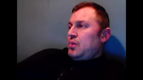 willywinker online show from March 3, 10:42 pm