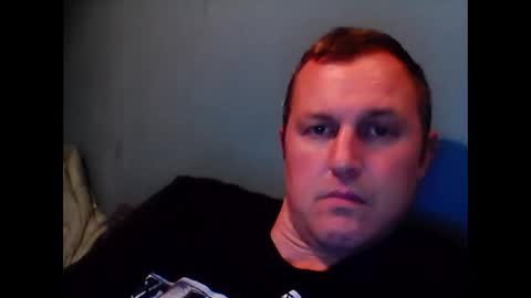 willywinker online show from September 11, 9:38 pm