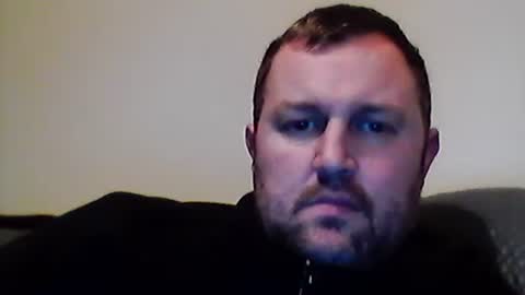 willywinker online show from December 30, 10:12 pm