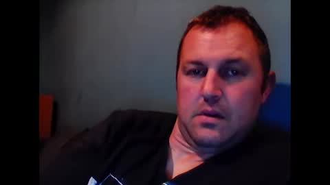 willywinker online show from September 14, 6:59 am