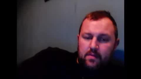 willywinker online show from February 23, 1:24 am