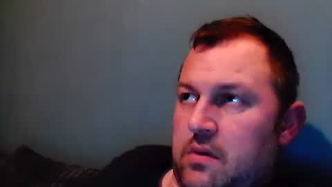 willywinker online show from March 8, 4:23 am