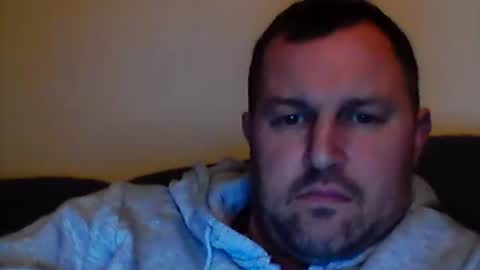 willywinker online show from December 5, 10:17 pm