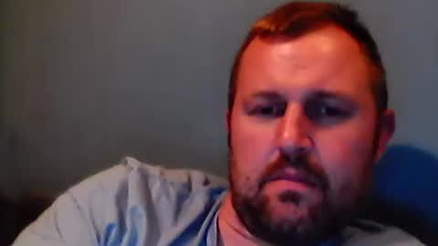 willywinker online show from September 8, 9:36 pm