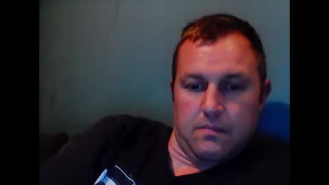 willywinker online show from September 13, 4:48 am