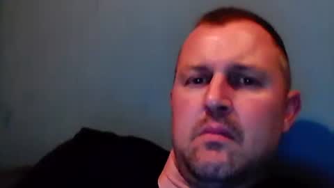 willywinker online show from September 17, 9:51 pm