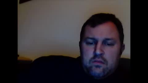 willywinker online show from January 17, 10:56 pm