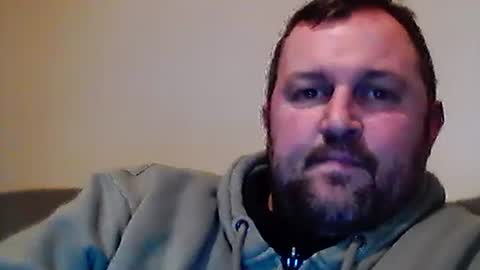 willywinker online show from January 5, 9:36 pm