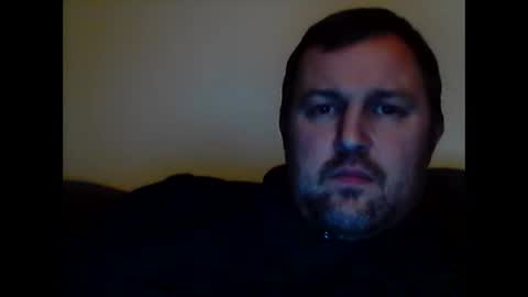 willywinker online show from January 21, 10:19 pm