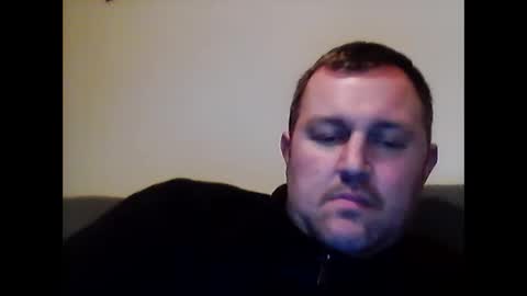 willywinker online show from December 21, 11:34 pm