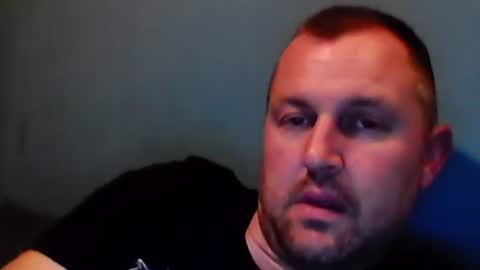 willywinker online show from September 20, 12:57 am