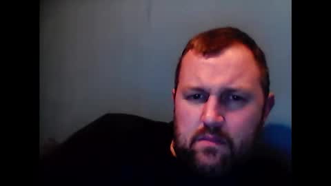 willywinker online show from February 25, 10:53 pm