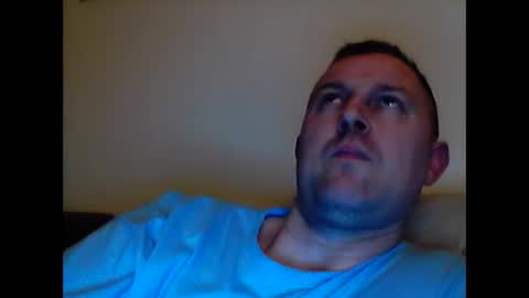 willywinker online show from January 26, 12:26 am