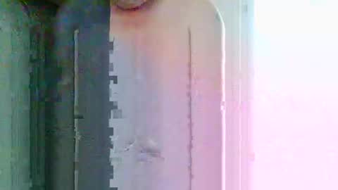Snapshot of brasstaferraille chatting on September 10, 11:00 am viny online show from September 10, 11:00 am